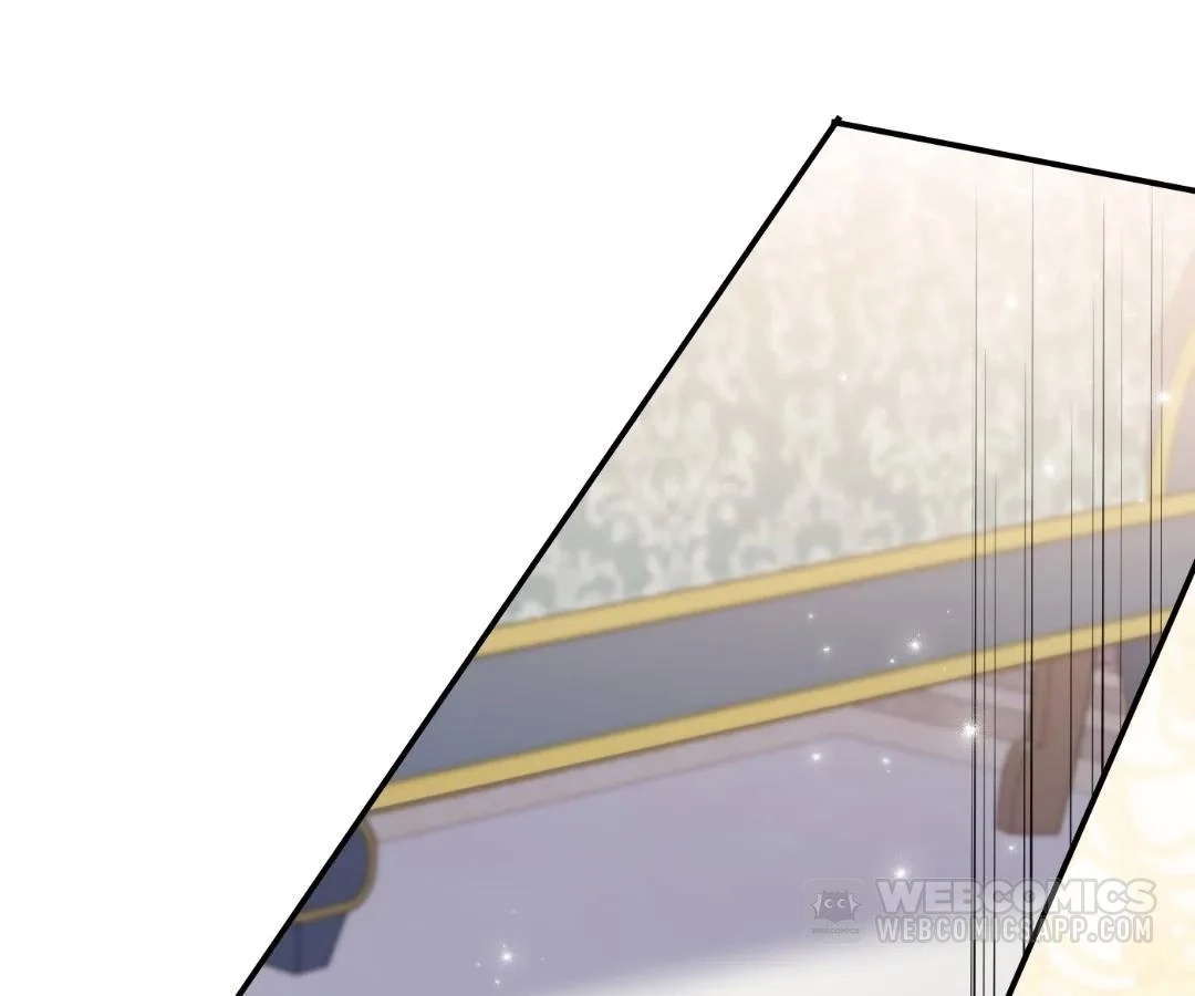 The Real Heiress Brings the High Society to Its Knees Chapter 11 Page 36